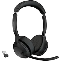 Jabra Evolve2 55 新品未使用 Buy now | Jabra Evolve2 55
