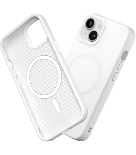 [iPhone 13] SolidSuit ケース 耐衝擊 指紋 防止 薄型 Amazon.co.jp: RHINOSHIELD [iPhone 13 Pro Max] SolidSuit ケース 耐