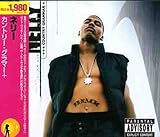 �J���g���[�E�O���}�[+