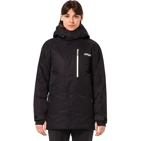 Amazon.co.jp: オークリー レディース セットアップ ジャケット