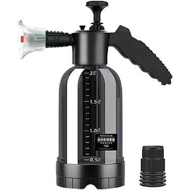 Amazon.co.jp 最新リリース: 噴霧器・アクセサリ の新着