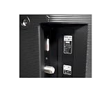テレビ チュナー機器用 パーツ部品 交換部品用IC (赤mini-BDなし)