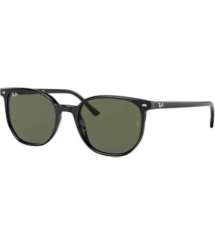 Amazon.co.jp: 【RayBan】 レイバン サングラス RB3592 001/F7 50