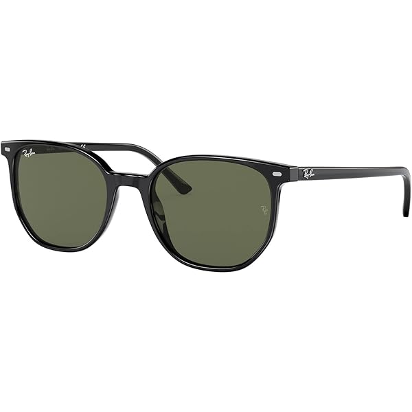 Amazon | [BURBERRY] バーバリー サングラス BE4389F 300187 55 JONI