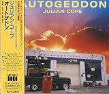 �I�[�g�Q�h��