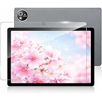 Amazon.co.jp: 【Android16 タブレット大画面 2026初登場】 タブレット