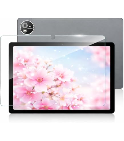 android16 タブレット Wi-Fiモデル 64GB 24GB タブレット✨Android 16 Wi-Fiモデル 64GB|24GB - メルカリ