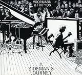 Sideman's Journey