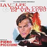 �r���[�h�̐K���̌�