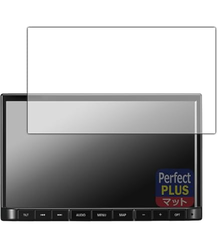 Amazon | PDA工房 スズキ純正ナビ パナソニック スタンダード8インチ