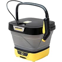 Amazon.co.jp: 【純正品】ケルヒャー(Karcher) スプラッシュガード