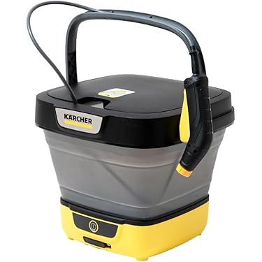 Amazon.co.jp 売れ筋ランキング: 高圧洗浄機本体 の中で最も人気のある