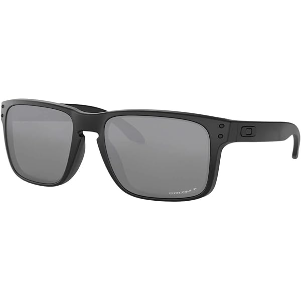 Amazon | OAKLEY オークリー サングラス OO9469 04 54サイズ WHEEL