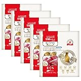 日本産 猫用一般食 ねこぺ～すと 腎臓サポートseries Medicare7 鶏ささみ 35本入 (7本×5袋)