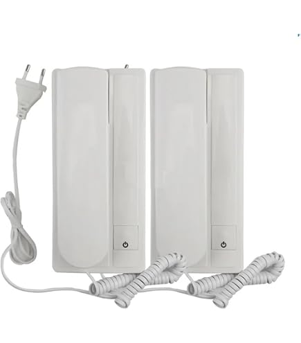 Amazon.co.jp: アイホン ワンタッチドアホン1・3 玄関子機・親機・増設 