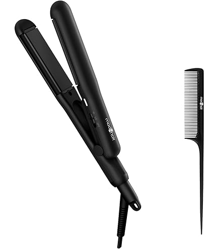 Hares ストレートヘアアイロン デジタル表示 Amazon | 【公式ストア限定】ヘアアイロン ストレート【現役美容師開発