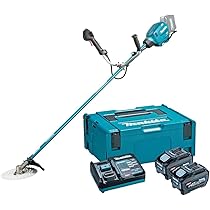 マキタ　急速充電器　草刈機　BL4080F DC40RA A-76043 DC40RA | 株式会社マキタ