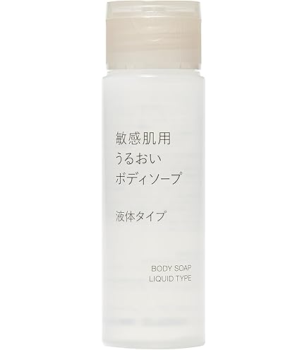 Amazon | ボディソープ ラベンダー 詰替用 10L | リーフ&ボタニクス