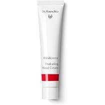 Amazon.co.jp: Dr. Hauschka(ドクターハウシュカ) リップケア