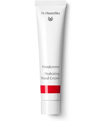 Amazon | 【ヒノキ新薬】サイトアクティクリーム 38g (医薬部外品