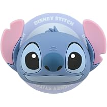Amazon | グルマンディーズ ディズニーキャラクター ／ MagSafe 対応