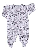 Kissy Kissy SLEEPWEAR ベビー・ガールズ US サイズ: Newborn カラー: マルチカラー