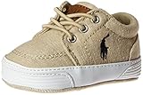 Ralph Lauren Layette ユニセックス・キッズ Faxon Gore - K カラー: ベージュ