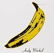 Velvet Underground & Nico [Rarities Edition]