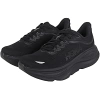 Amazon | ホカ（HOKA） ランニングシューズ ジョギングシューズ Bondi