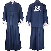 浅葱　桃太郎伝記　独創的法被　衣装　着物風　コスプレ　ASAGI ヴィジュアル系 浅葱 桃太郎伝記 独創的法被 衣装 着物風 コスプレ ASAGI
