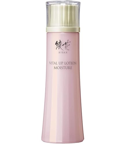 Amazon | AYAKA(綾花) バイタル アップ ローション フレッシュ N