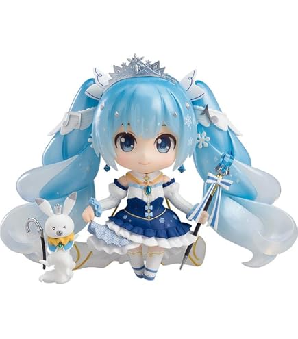 Amazon.co.jp: ねんどろいど ネコアルク アルティメット・エディション 