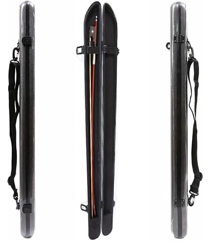 カルロジョルダーノ ヴィオラセット VL-2 16インチ　(弓・ケース付他) カルロジョルダーノ ビオラセット VL-2 15.5