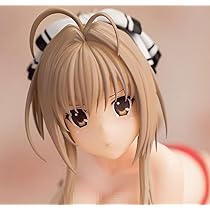 51IRhjeL2lL._AC_UL210_SR210,