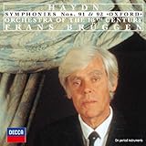 �n�C�h��:�����ȑ�91�ԁA��92�ԁs�I�b�N�X�t�H�[�h�t