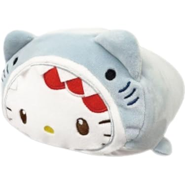 【新品未開封】Naptime　ナップルーム　ラウンドクッション　ホワイト 新品未開封】Naptimeナップルームラウンドクッションホワイト