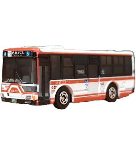 Amazon.co.jp: ユージン ガチャ トミカジュニア コレクション EX2 路線 