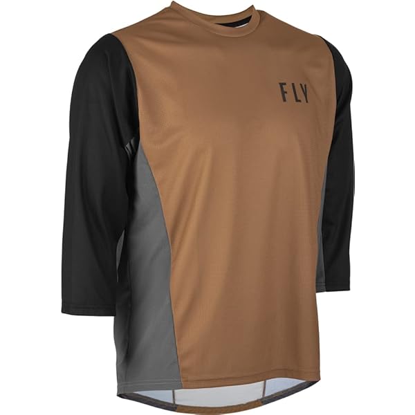 Amazon.co.jp: ALO フリースタイル スウェットシャツ US サイズ: Large