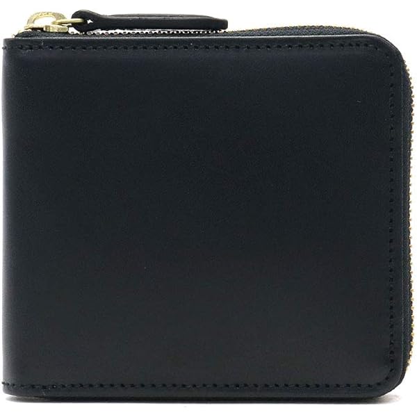 SLOW スロウ bono L Zip Wallet L SO857L 楽天市場】SLOW スロウ bono L Zip Wallet L SO857L : MIDLAND SHIP