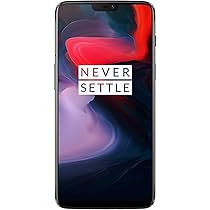 OnePlus6 （8GB RAM+128GB ROM) 訳あり OnePlus6 （8GB RAM+128GB ROM) 訳あり OnePlus6 （8GB RAM+