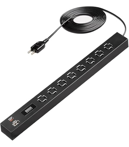 ハイビ　　リプ3バージョン Amazon.co.jp: ACOUSTIC REVIVE PC-TripleC 超ハイコスト