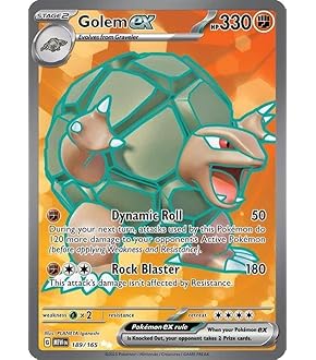 Amazon.co.jp: ポケモン - Zapdos ex 192/165 - ポケモン 151