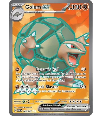 Amazon.co.jp: ポケモン - Zapdos ex 192/165 - ポケモン 151