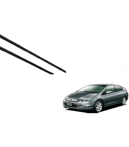 2本セット Amazon | HONDA (ホンダ) 純正部品 アーム リヤーワイパー イン