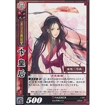 51IRviQn2JL._AC_UL210_SR210,