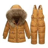 FREE FISHER OUTERWEAR ユニセックス・ベビー US サイズ: 3-12 Months/Tag 80
