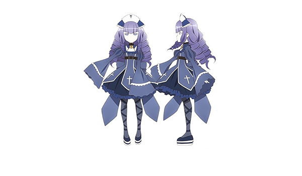 Amazon 対魔導学園35試験小隊 ラピスラズリ コスプレ衣装 オーダーサイズ製作可能 コスプレ 仮装 通販