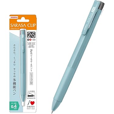 Amazon.co.jp 最新リリース: ボールペン の新着ランキングです。