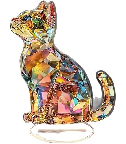 Amazon.co.jp: バカラ Baccarat クリスタル フィギュア ミニマルズ