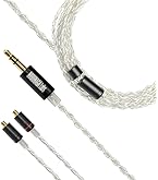 Amazon.co.jp: NOBUNAGA Labs HYBRID 村正(Muramasa) 3.5mmステレオ